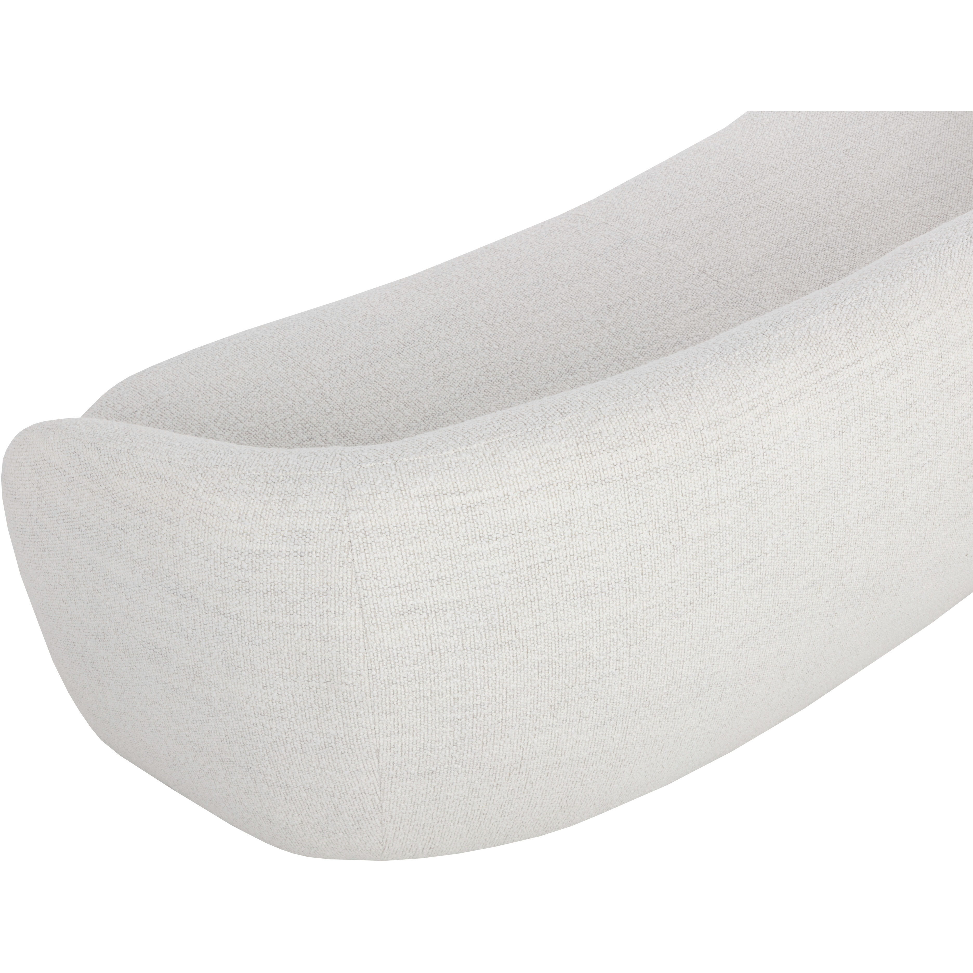 Lorne Merino Pearl Sofa